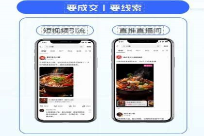某品牌SEM广告投放的ROI提升案例