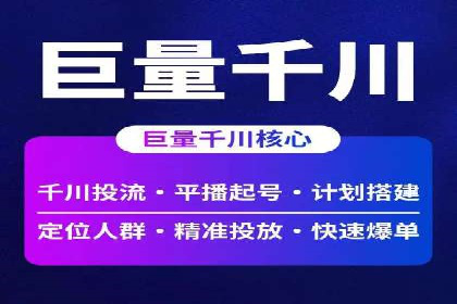 百度SEO推广公司案例精选：揭秘优化策略